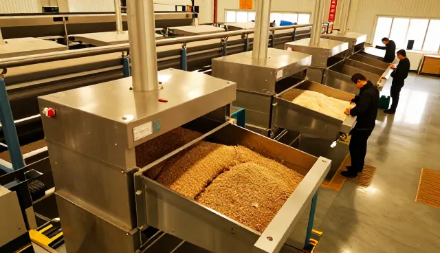 沈阳悬壶斋生物科技有限公司