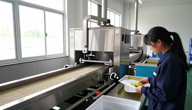 沈阳悬壶斋生物科技有限公司