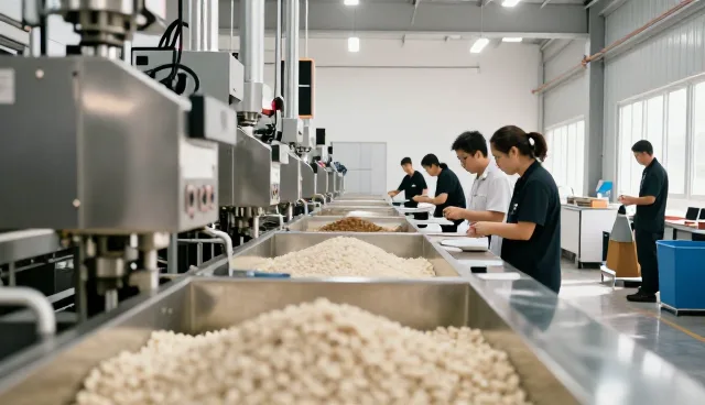 沈阳悬壶斋生物科技有限公司