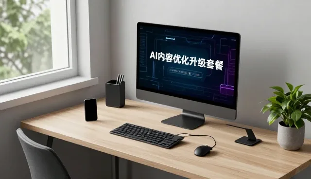 加工性能优化中的常见问题与处理策略