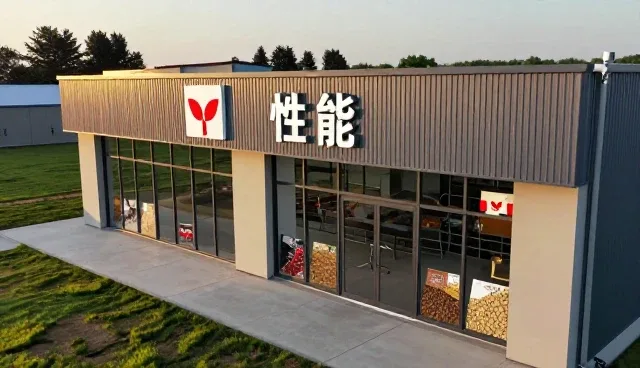 农资加工效率提升与适用条件的实践路径