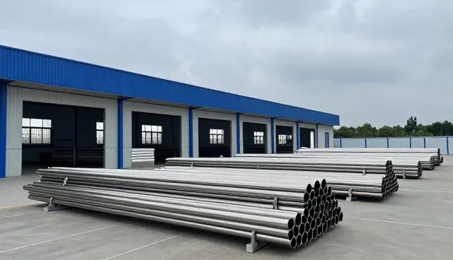 农机在农产品加工中的多场景应用解析