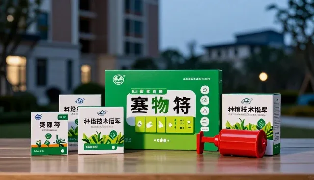 如何通过种植技术指导实现资源优化?