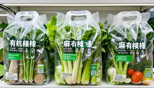 选型关注点:种植技术指导的关键分析